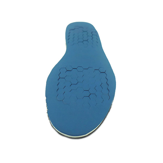 Диабетические стельки-IS-5439